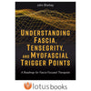 10 physiological considerations of fascia-focused therapy 10 physiological considerations of fascia-focused therapy