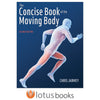 Cervical Plexus Cervical Plexus