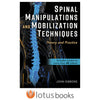 Assessment of the Atlanto-Axial Joint (AAJ) Assessment of the Atlanto-Axial Joint (AAJ)