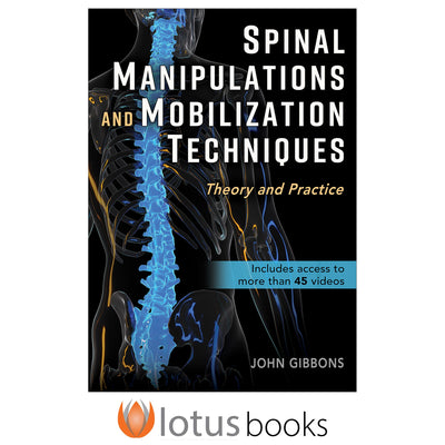 Assessment of the Atlanto-Axial Joint (AAJ) Assessment of the Atlanto-Axial Joint (AAJ)