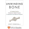 Touch-testing in Biodynamic Skeletal Therapy Treatment Touch-testing in Biodynamic Skeletal Therapy Treatment