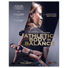 Les exercices de force et d'endurance Les exercices de force et d'endurance