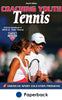 Keys for hitting the elusive backhand ground stroke Keys for hitting the elusive backhand ground stroke