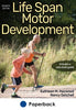 Augmented feedback and motor learning Augmented feedback and motor learning
