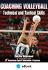 Smart volleyball players know both the technical and tactical skills Smart volleyball players know both the technical and tactical skills