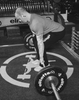 Neurological Carryover Training: The Best Strength Method You’re Not Using? Neurological Carryover Training: The Best Strength Method You’re Not Using?