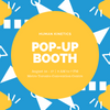Top 10 Reasons to Visit the HK Toronto 2019 Pop-Up! Top 10 Reasons to Visit the HK Toronto 2019 Pop-Up!