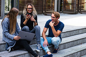 Student Resource