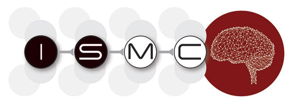 International Society of Motor Control (ISMC)