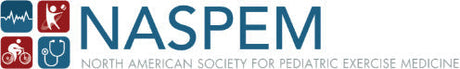North American Society for Pediatric Exercise Medicine (NASPEM)