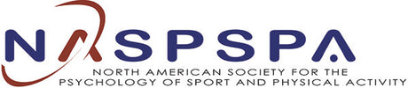 North American Society for the Psychology of Sport and Physical Activity (NASPSPA)