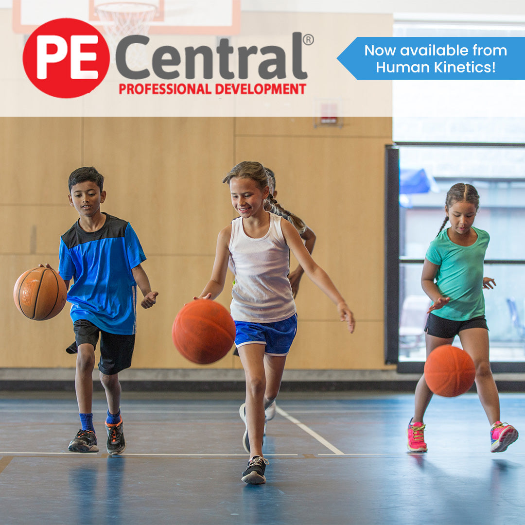 Human Acquires PE Central Online School Human Canada