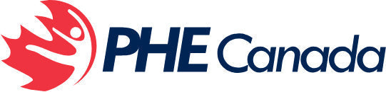 PHE Canada