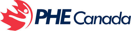PHE Canada