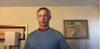 Metabolic conditioning and designing your workout Metabolic conditioning and designing your workout