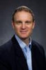 Putting Athletes' Interests First for More Powerful Coaching Putting Athletes' Interests First for More Powerful Coaching