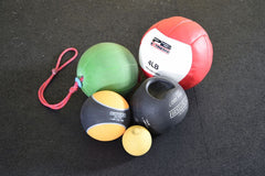 Physical Education's Potential to Overcome Socioeconomic Constraints