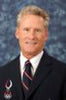 The Emotional Athlete: Applying Emotional Theory in Coaching The Emotional Athlete: Applying Emotional Theory in Coaching