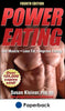 Get the facts about weight-gain powders Get the facts about weight-gain powders