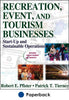 Competitive analysis for RET businesses Competitive analysis for RET businesses