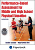 Learn the advantages of using performance-based assessments Learn the advantages of using performance-based assessments