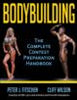 The 5 Most Common Bodybuilding Contest Preparation Myths The 5 Most Common Bodybuilding Contest Preparation Myths