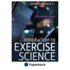 Learn more about physical activity epidemiology Learn more about physical activity epidemiology