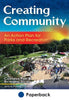 Action plan helps agencies prove value of recreational services Action plan helps agencies prove value of recreational services