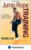 Benefits of jumping rope during injury rehabilitation Benefits of jumping rope during injury rehabilitation