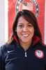 Team USA Sport Nutrition Support at the Sochi Winter Olympic Games Team USA Sport Nutrition Support at the Sochi Winter Olympic Games