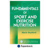 Origins and history of sport nutrition Origins and history of sport nutrition