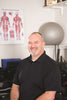 Kettlebells for Injury Prevention and Rehabilitation Kettlebells for Injury Prevention and Rehabilitation