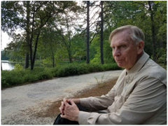 A Tribute to the Legacy of Daryl Siedentop, Physical Educator Leader