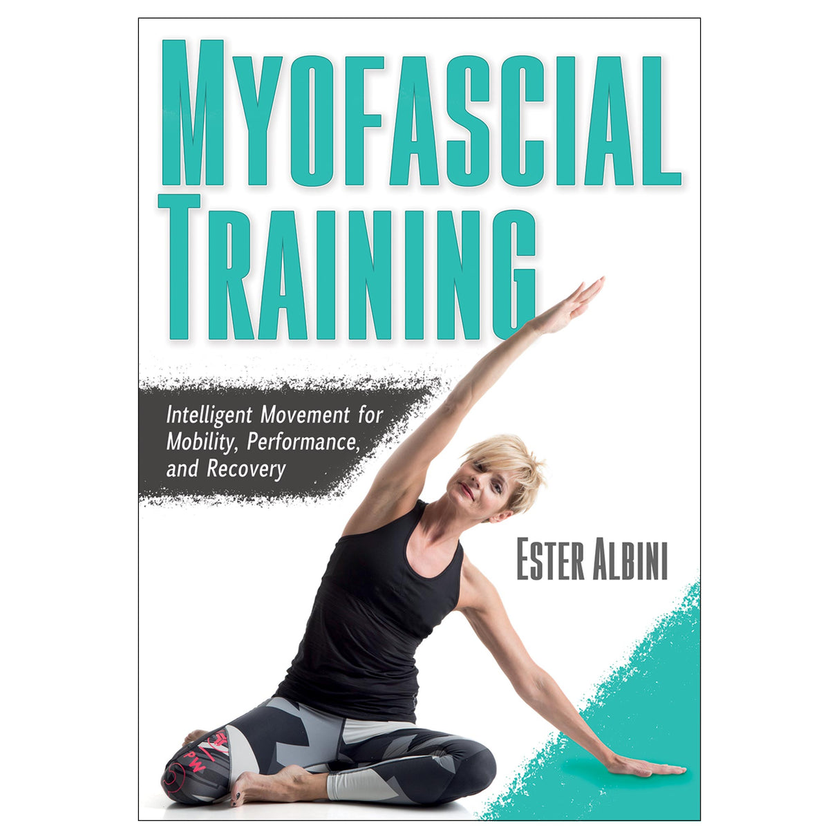 Myofascial Training
