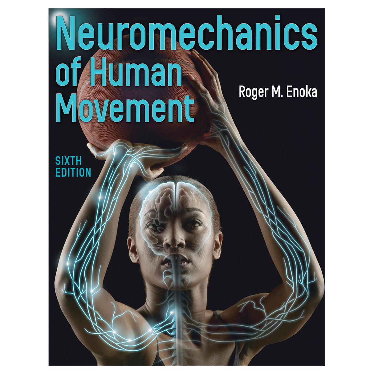 Neuromechanics of Human Movement 6th Edition epub