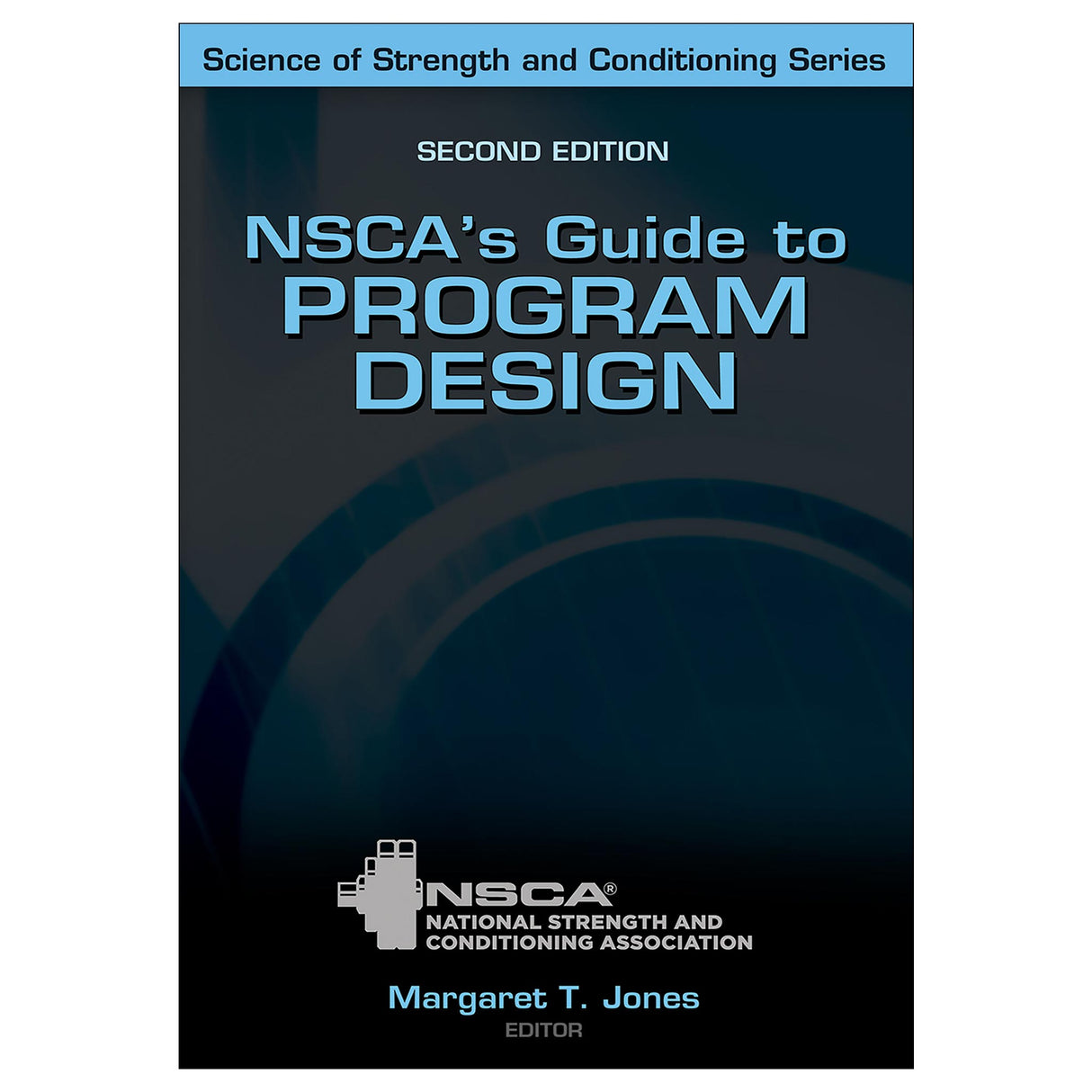 NSCA's Guide to Program Design 2nd Edition epub