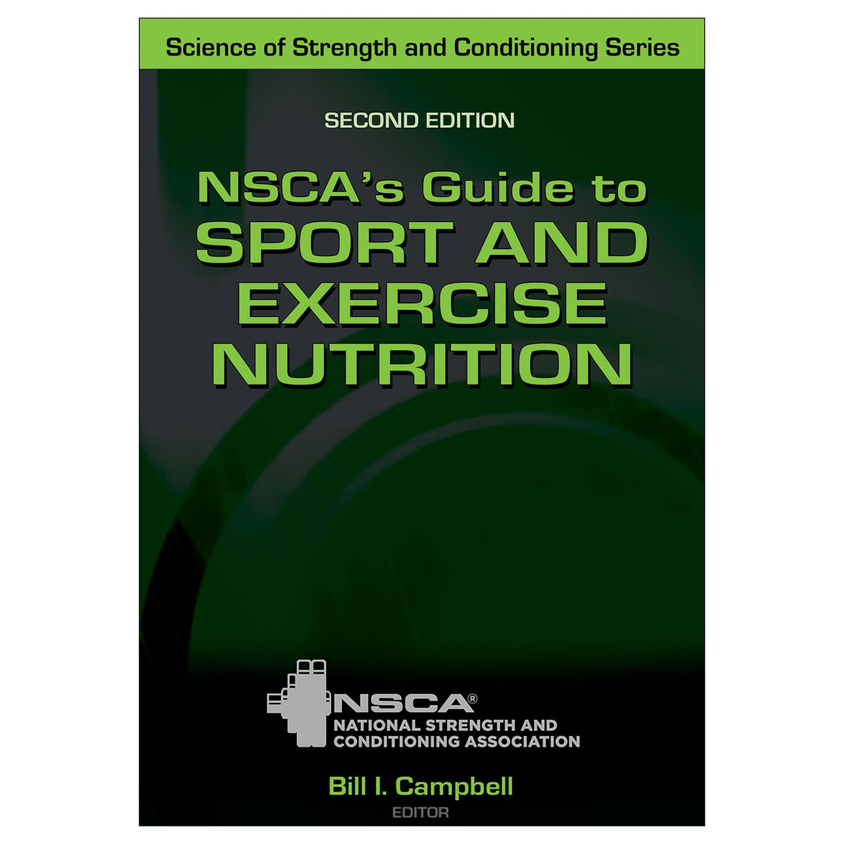 NSCA's Guide to Sport and Exercise Nutrition 2nd Edition epub