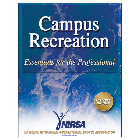 Campus Recreation