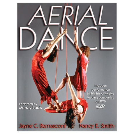 Aerial Dance
