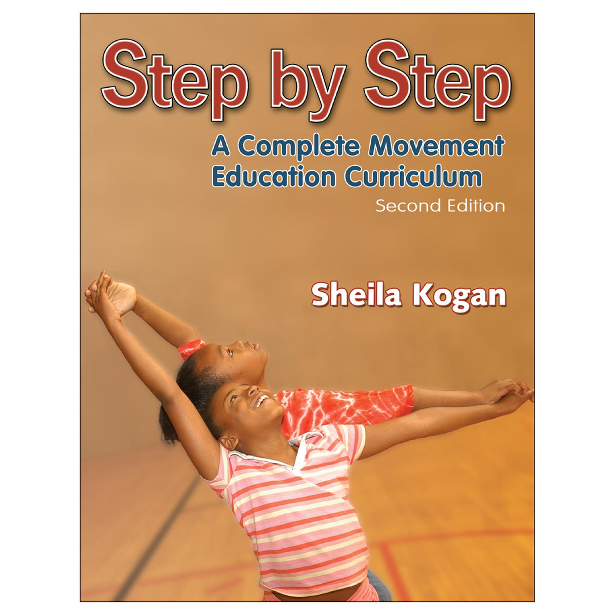 Step by Step-2nd Edition