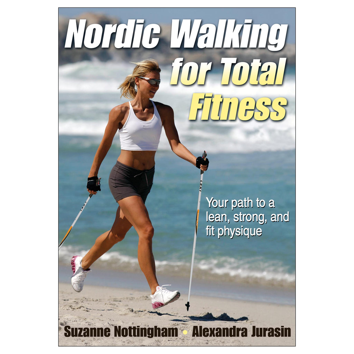 Nordic Walking PDF