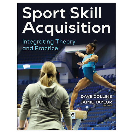 Sport Skill Acquisition