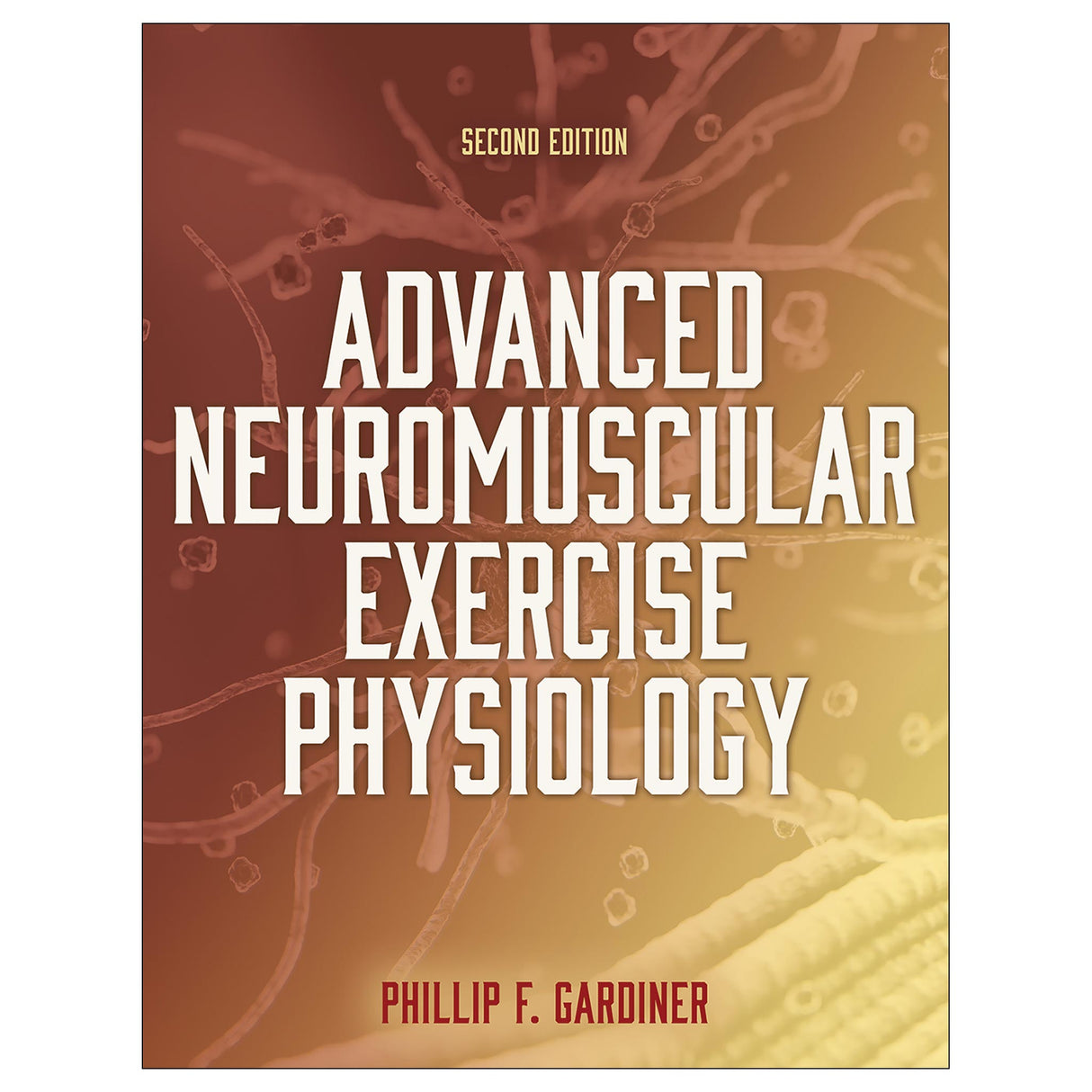 Advanced Neuromuscular Exercise Physiology 2nd Edition epub