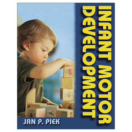Infant Motor Development