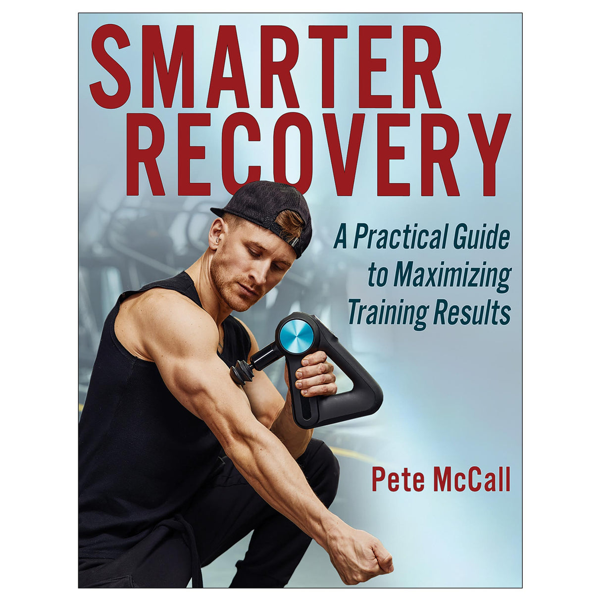 Smarter Recovery