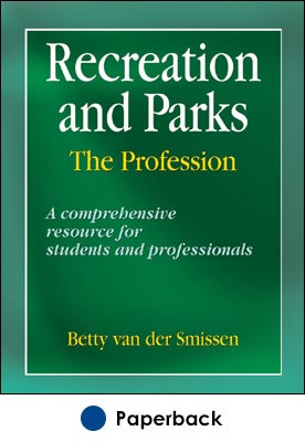 Recreation and Parks