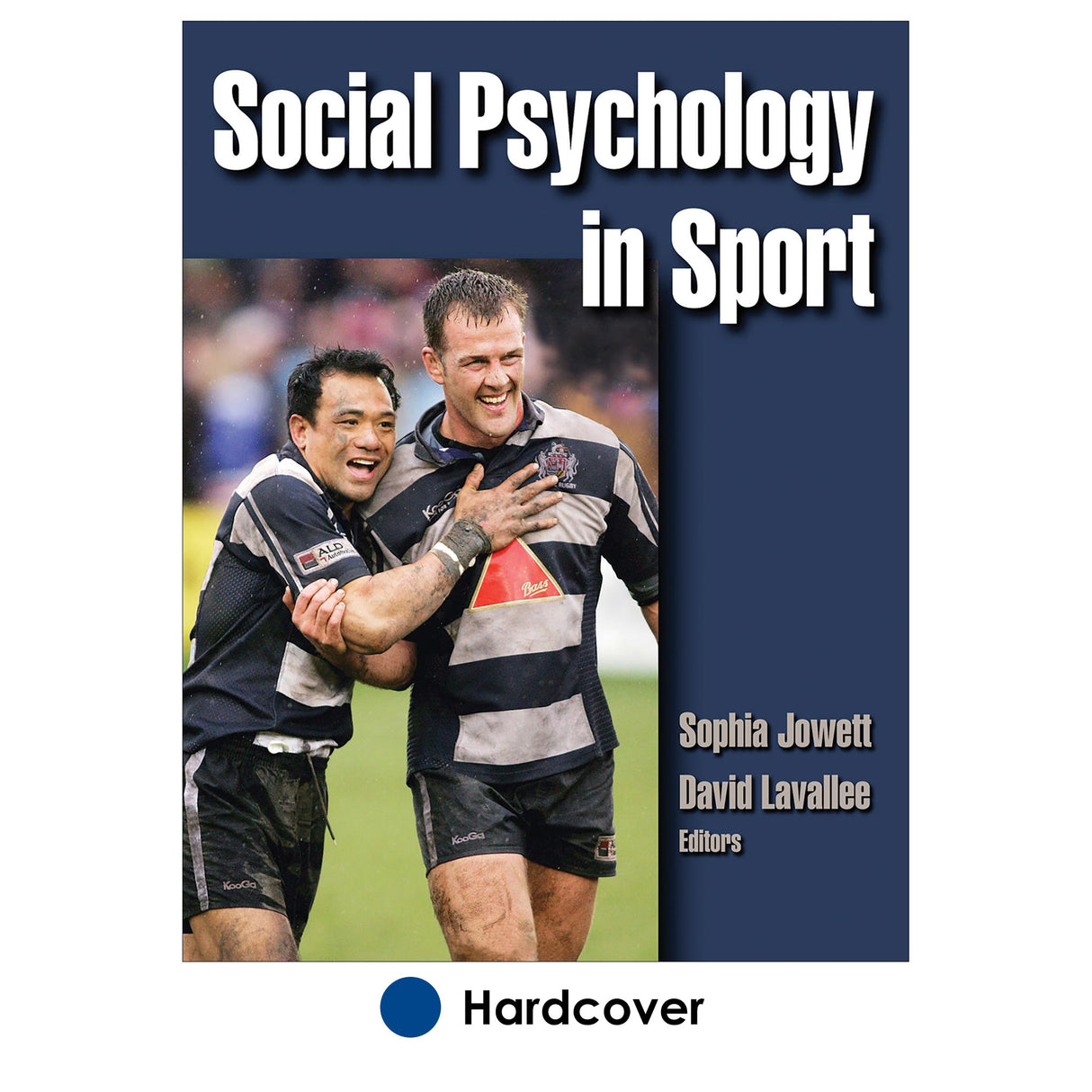 Social Psychology in Sport