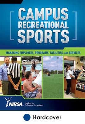 Campus Recreational Sports