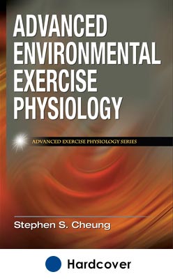 Advanced Environmental Exercise Physiology