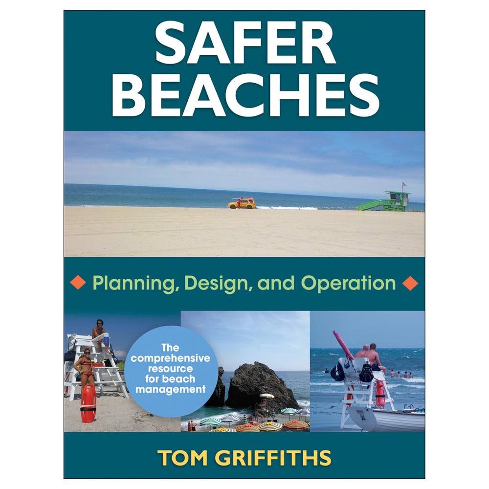 Safer Beaches